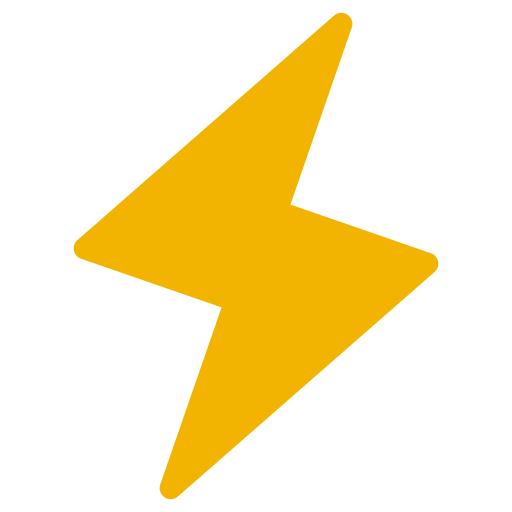 Установка игр казино